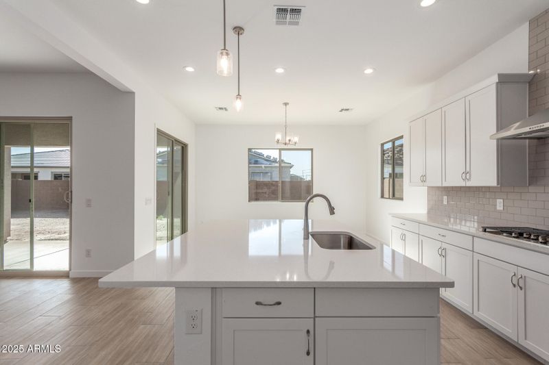 24134 N 172nd Ave, Surprise, AZ 85387