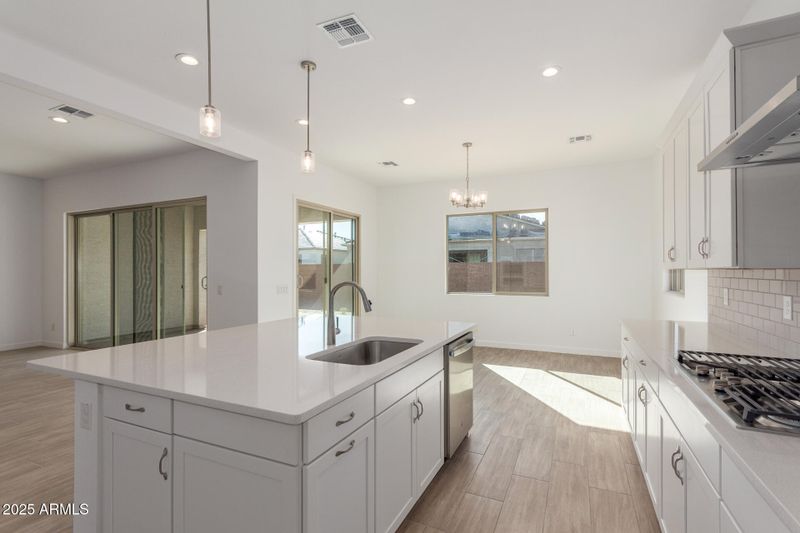 24134 N 172nd Ave, Surprise, AZ 85387