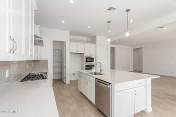 24134 N 172nd Ave, Surprise, AZ 85387