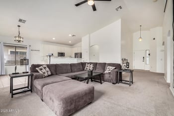 24135 Hadley St, Buckeye, AZ 85326