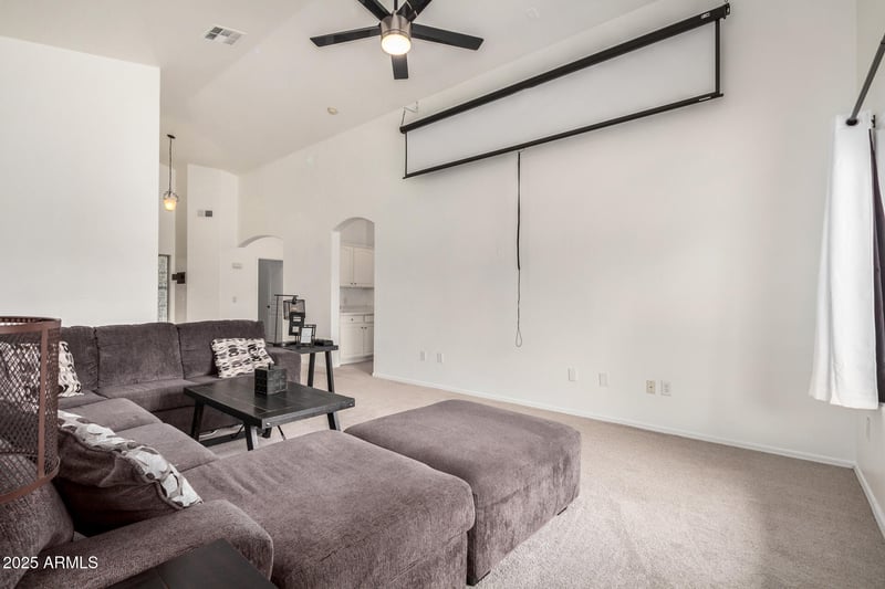 24135 Hadley St, Buckeye, AZ 85326