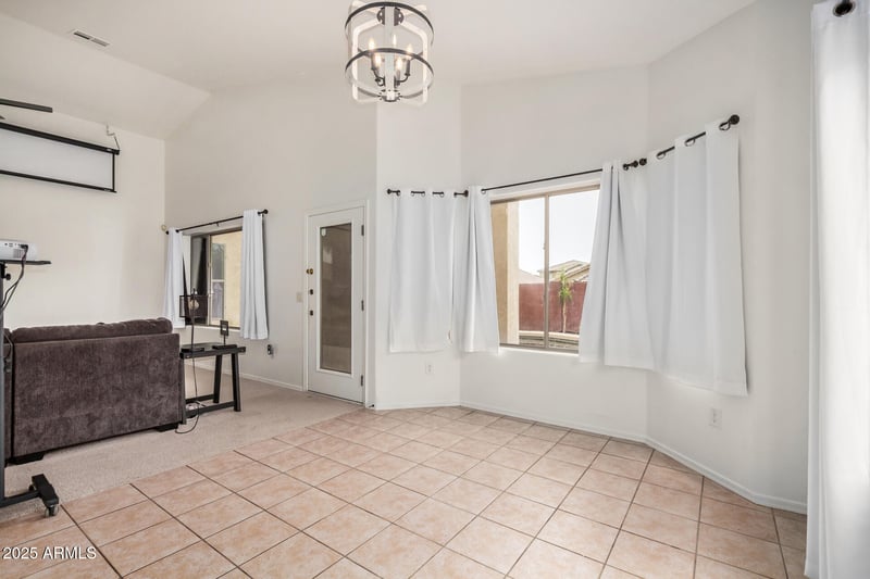 24135 Hadley St, Buckeye, AZ 85326
