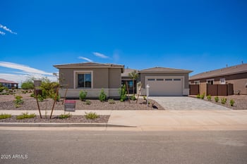 24136 172nd Dr, Surprise, AZ 85387