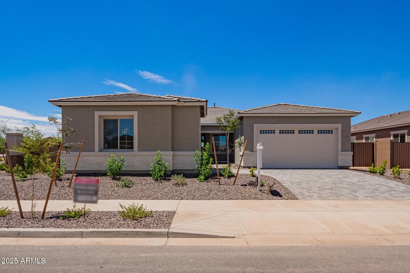 24136 172nd Dr, Surprise, AZ 85387