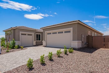 24136 172nd Dr, Surprise, AZ 85387