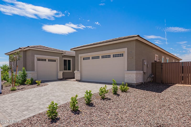 24136 172nd Dr, Surprise, AZ 85387