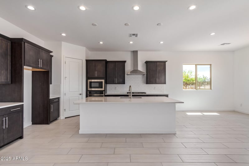 24136 172nd Dr, Surprise, AZ 85387
