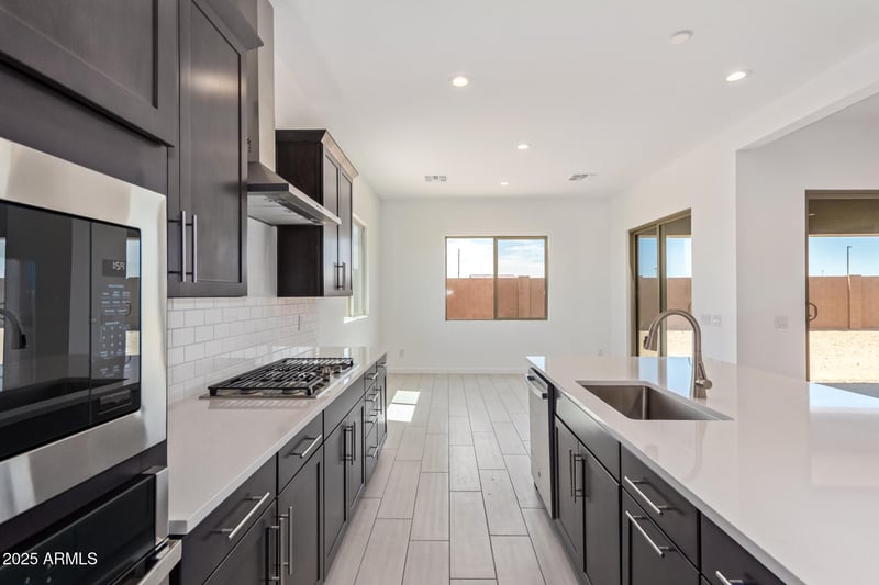 24136 172nd Dr, Surprise, AZ 85387