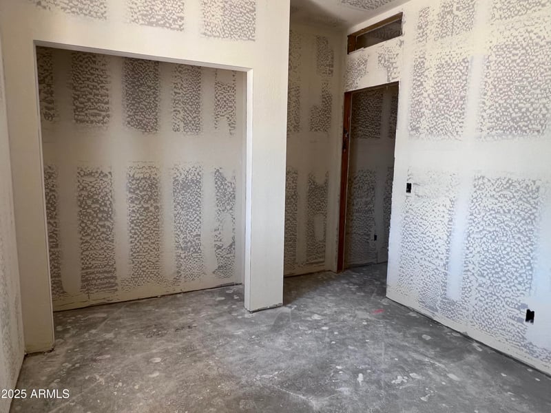 24136 Bowker St, Buckeye, AZ 85326