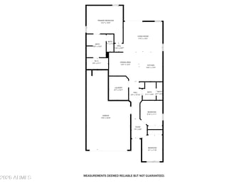 24136 Plow Rd, Florence, AZ 85132