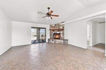 24136 W Blue Sky Dr, Wittmann, AZ 85361