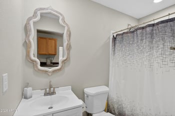 24137 Blue Sky Dr, Wittmann, AZ 85361