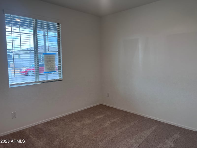24137 Bowker St, Buckeye, AZ 85326