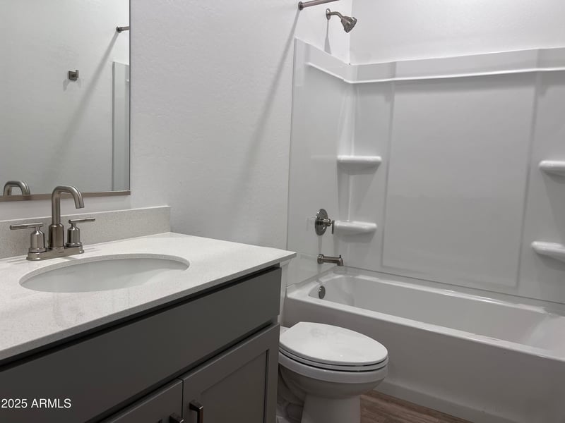 24137 Bowker St, Buckeye, AZ 85326