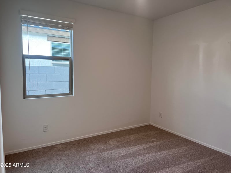 24137 Bowker St, Buckeye, AZ 85326