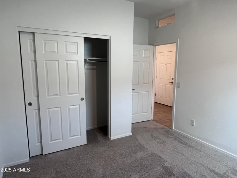 24137 Bowker St, Buckeye, AZ 85326