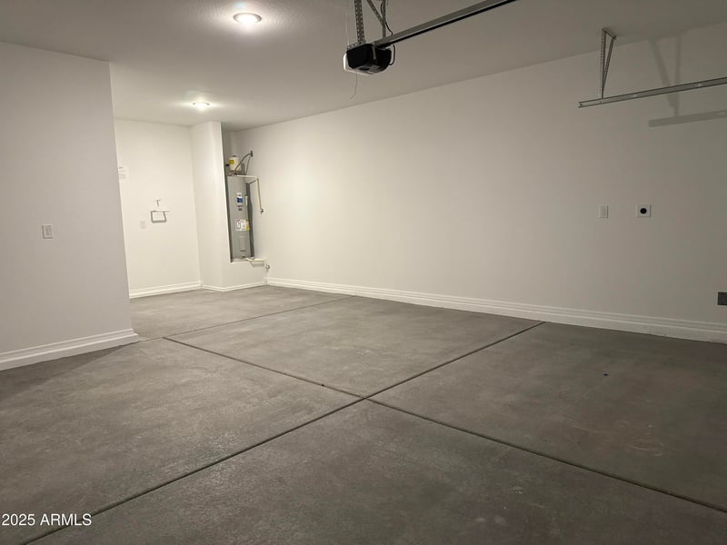 24137 Bowker St, Buckeye, AZ 85326