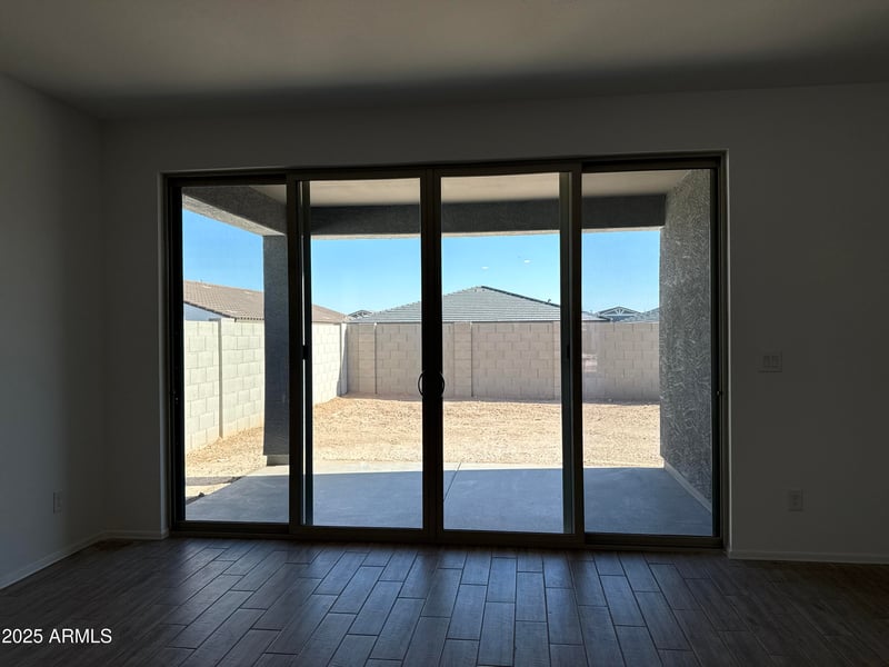 24137 Bowker St, Buckeye, AZ 85326