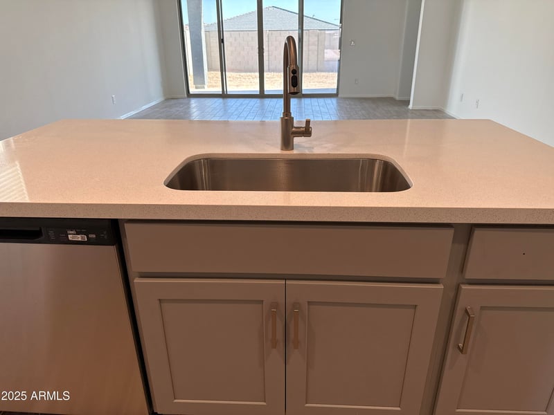 24137 Bowker St, Buckeye, AZ 85326