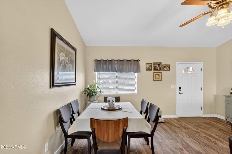 24137 W Blue Sky Dr, Wittmann, AZ 85361