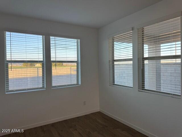 24138 Carver Dr, Buckeye, AZ 85326