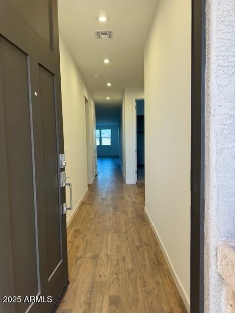 24138 Carver Dr, Buckeye, AZ 85326