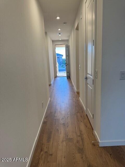 24138 Carver Dr, Buckeye, AZ 85326