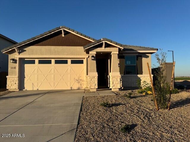 24138 Carver Dr, Buckeye, AZ 85326