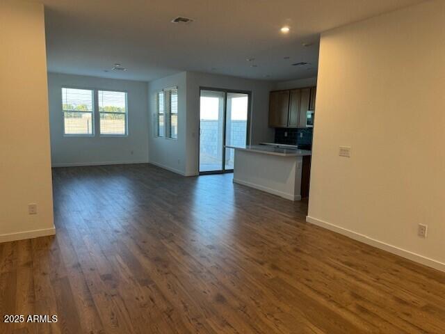 24138 Carver Dr, Buckeye, AZ 85326