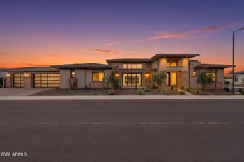 24138 220th St, Queen Creek, AZ 85142