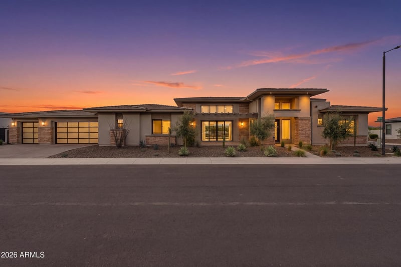 24138 220th St, Queen Creek, AZ 85142