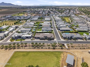 24138 220th St, Queen Creek, AZ 85142