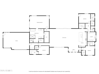 24138 220th St, Queen Creek, AZ 85142