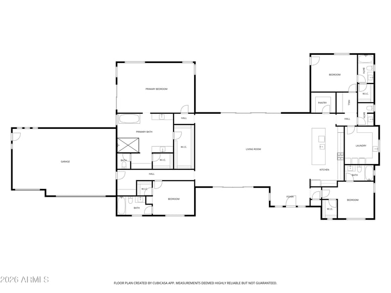 24138 220th St, Queen Creek, AZ 85142