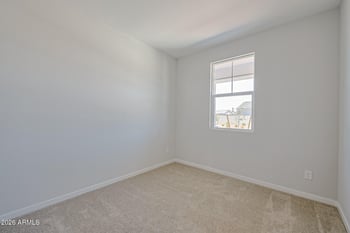 24139 W Dekalb Ln, Buckeye, AZ 85326