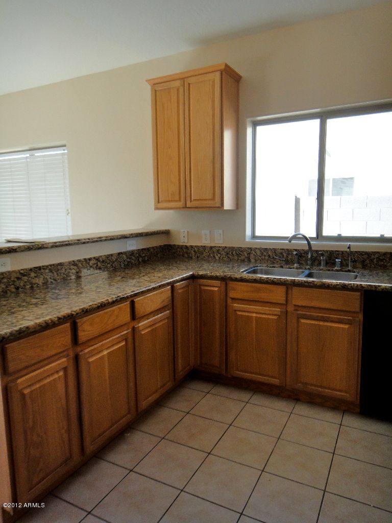 24139 W Tonto St, Buckeye, AZ 85326