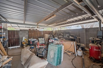 2414 220th Ln, Buckeye, AZ 85326