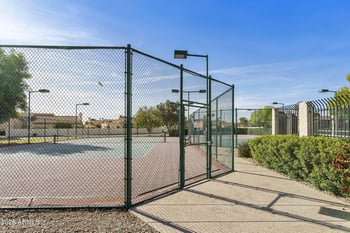 2414 Barrow Dr, Chandler, AZ 85224