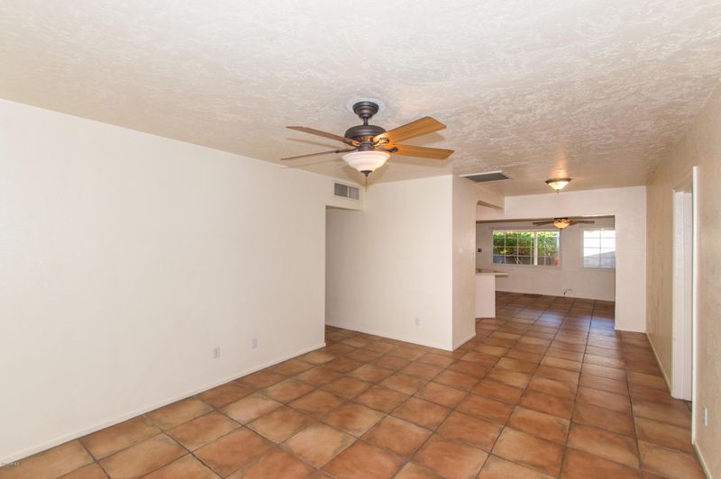 2414 E Meadowbrook Ave, Phoenix, AZ 85016