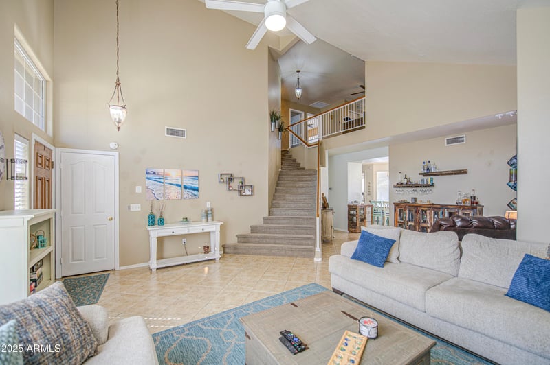 2414 Revolta --, Mesa, AZ 85209