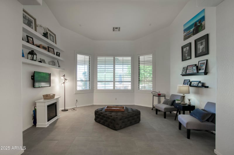 2414 Trenton --, Mesa, AZ 85207