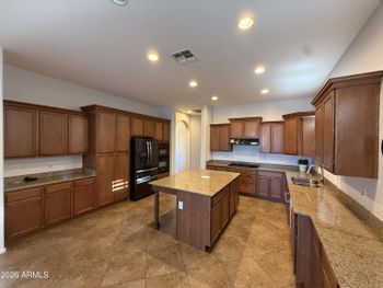2414 W Corral Rd, Phoenix, AZ 85041