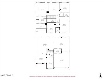 2414 W Florentine Rd, Phoenix, AZ 85086