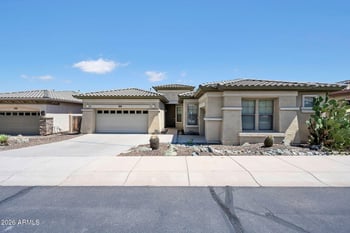 2414 W Mineral Rd, Phoenix, AZ 85041