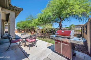 2414 W Mineral Rd, Phoenix, AZ 85041