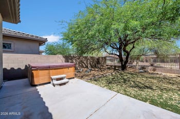 2414 Mineral Rd, Phoenix, AZ 85041