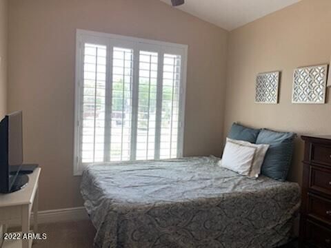 2414 W Tallgrass Trl, Phoenix, AZ 85085