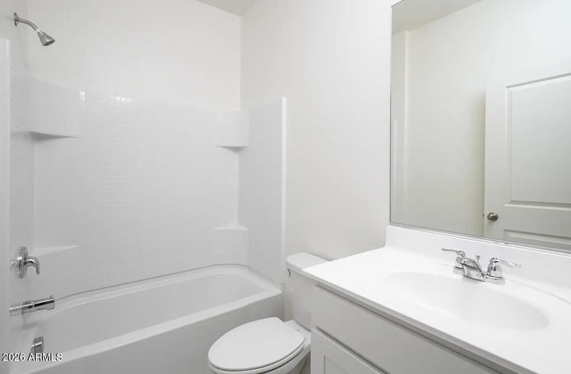 24140 Huntington Dr, Buckeye, AZ 85326