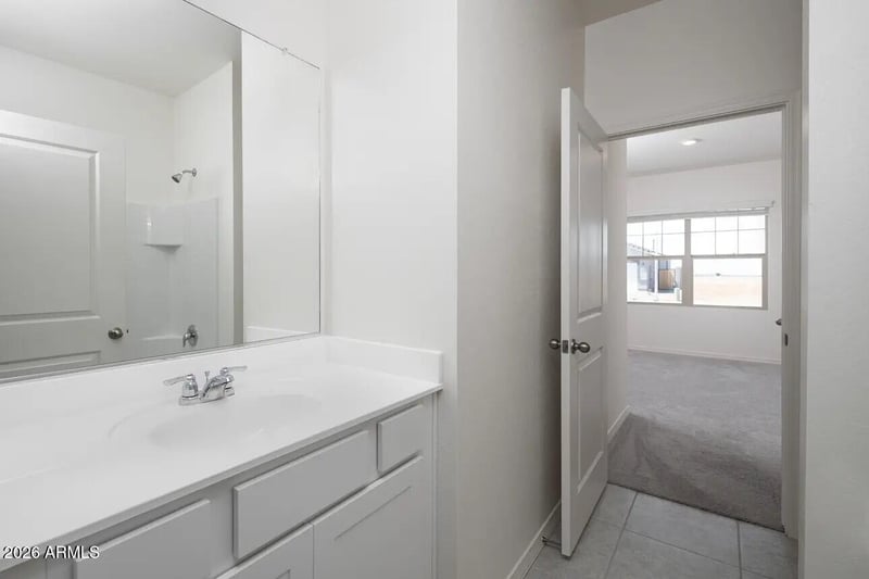 24140 Huntington Dr, Buckeye, AZ 85326