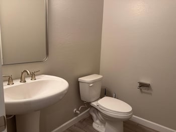 24142 20th Pl, Phoenix, AZ 85024